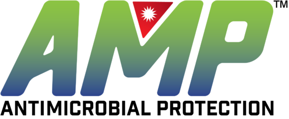AMP Logo