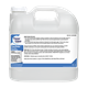 FloorMatte™ Non-Glare Floor