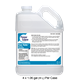 FloorMatte™ Non-Glare Floor