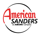 AS-New-Logo