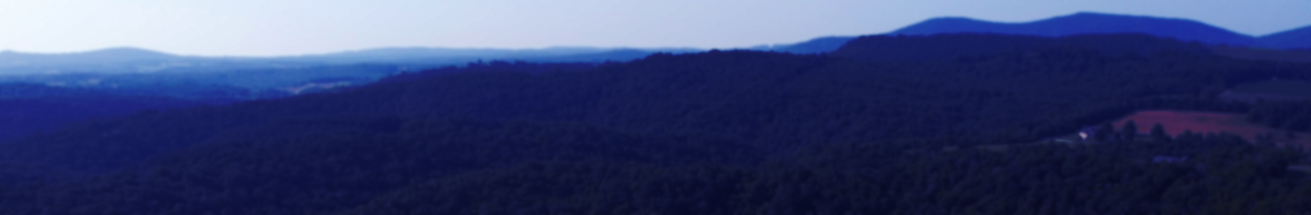 serious-page-banner