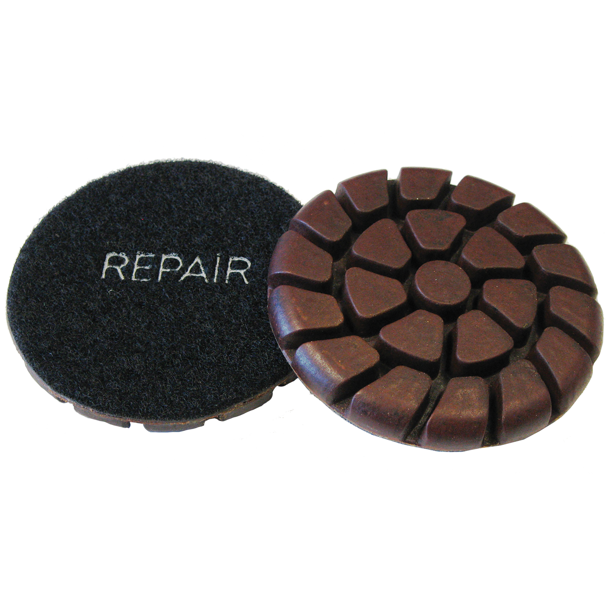 DP310REK repair diamond discs