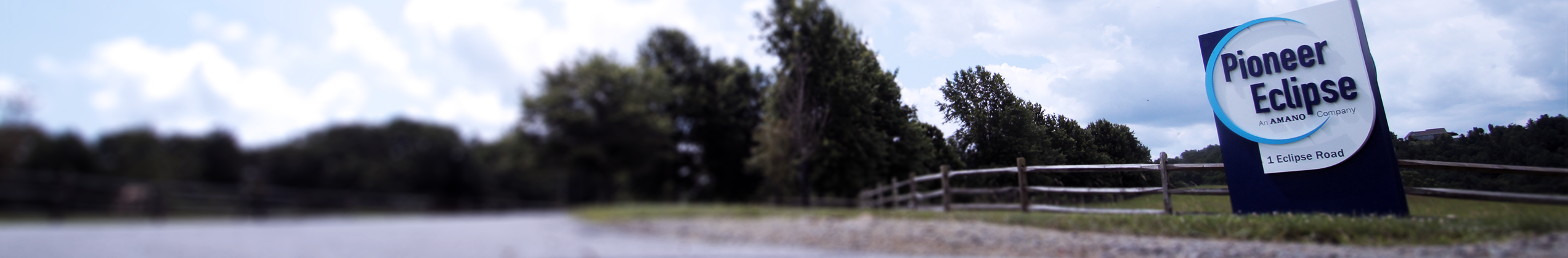 serious-page-banner