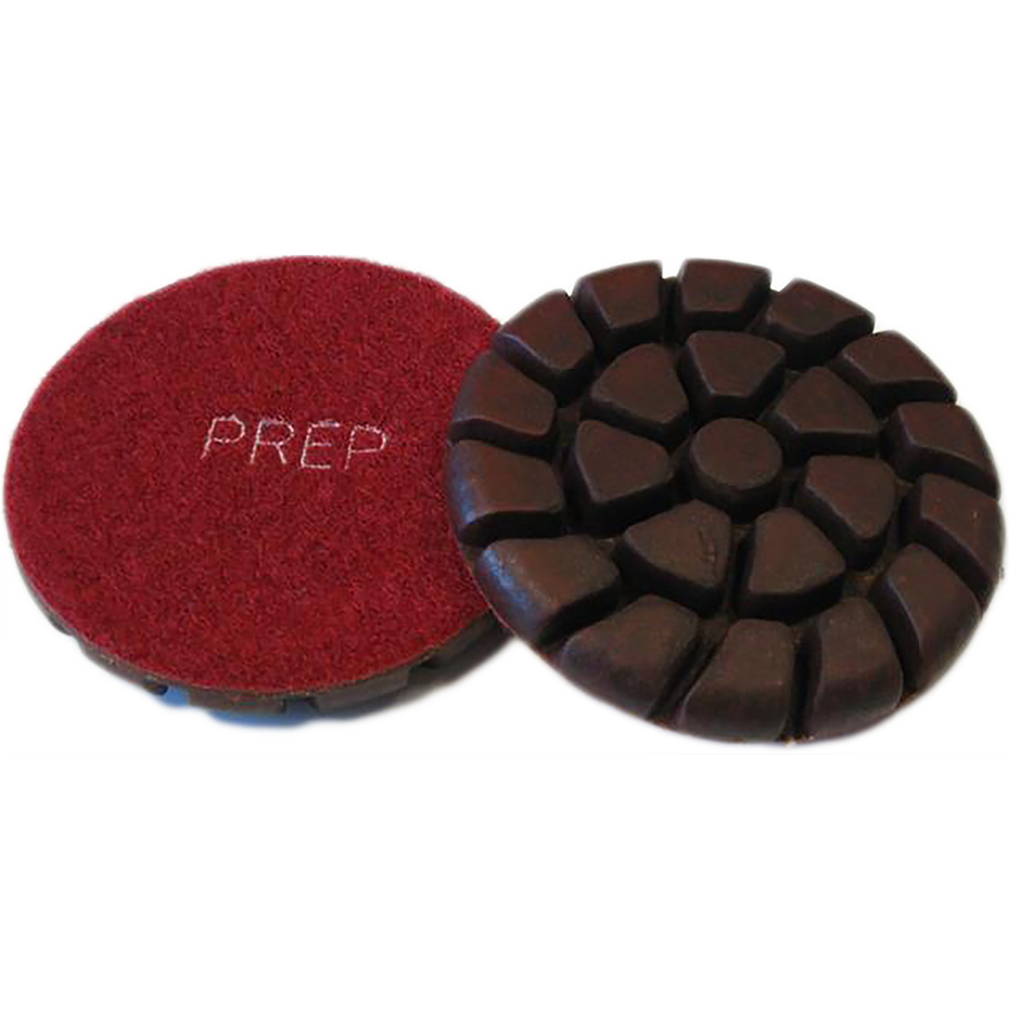 DIOS　DIAMOND ダイヤモンドD5 600 4ch Diamond Discs