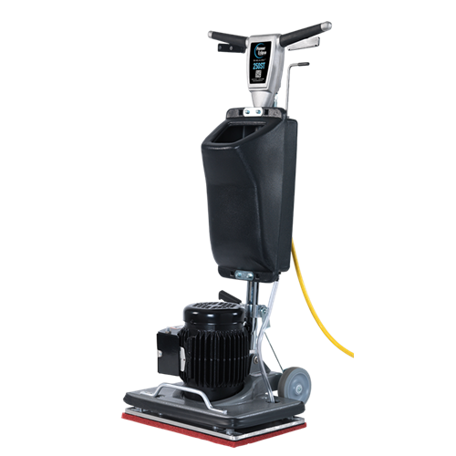 250ST Stripping Machine -