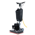 250ST Stripping Machine -