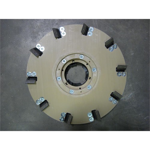 TOOL-MASTIC REMOVAL-16