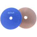 DISC, 5", REPAIR, KIT