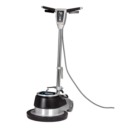 FM Rotary Floor Maintainer