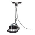 FM Rotary Floor Maintainer