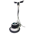 FM Rotary Floor Maintainer