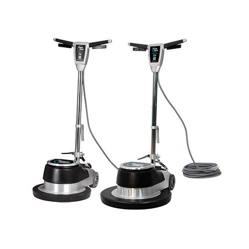 Pioneer eclipse floor sander hotsell