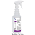 MSD Multi-Surface Cleaner and
