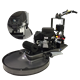 420 Series Propane Burnisher -
