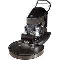 440 Series Propane Burnisher -