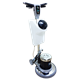 225FP Floor Polisher