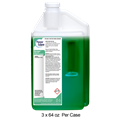 ReClaim™ Hard Floor Cleaner