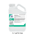 ReClaim™ Hard Floor Cleaner