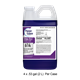 Triton XLC™ Bathroom Cleaner