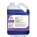 Triton XLC™ Bathroom Cleaner