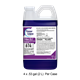 Triton XLC™ Bathroom Cleaner