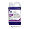 Triton XLC™ Bathroom Cleaner