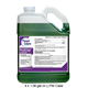 MeridiClean™ All Purpose