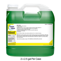ReBound™ Floor Cleaner &