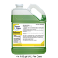 ReBound™ Floor Cleaner &
