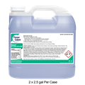 ReBoot™ Deep Scrub Cleaner