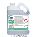 ReBoot™ Deep Scrub Cleaner