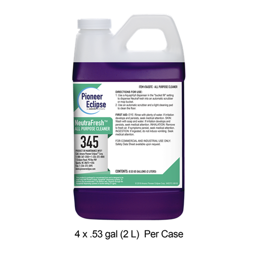 456198-pec-0000747_l.tmb-