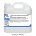 FloorMatte™ Non-Glare Floor