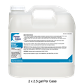 Orion™ Low Maintenance Floor