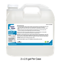 EnviroStar Valor™ High