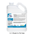 EnviroStar Valor™ High