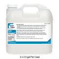 Apollo™ Premium Floor
