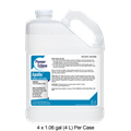 Apollo™ Premium Floor
