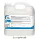 Atlas™ Alcohol Resistant Floor