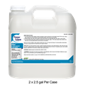 Atlas™ Alcohol Resistant Floor
