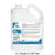 Atlas™ Alcohol Resistant Floor