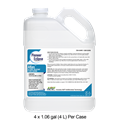Atlas™ Alcohol Resistant Floor