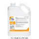 First Step™ Floor Sealer