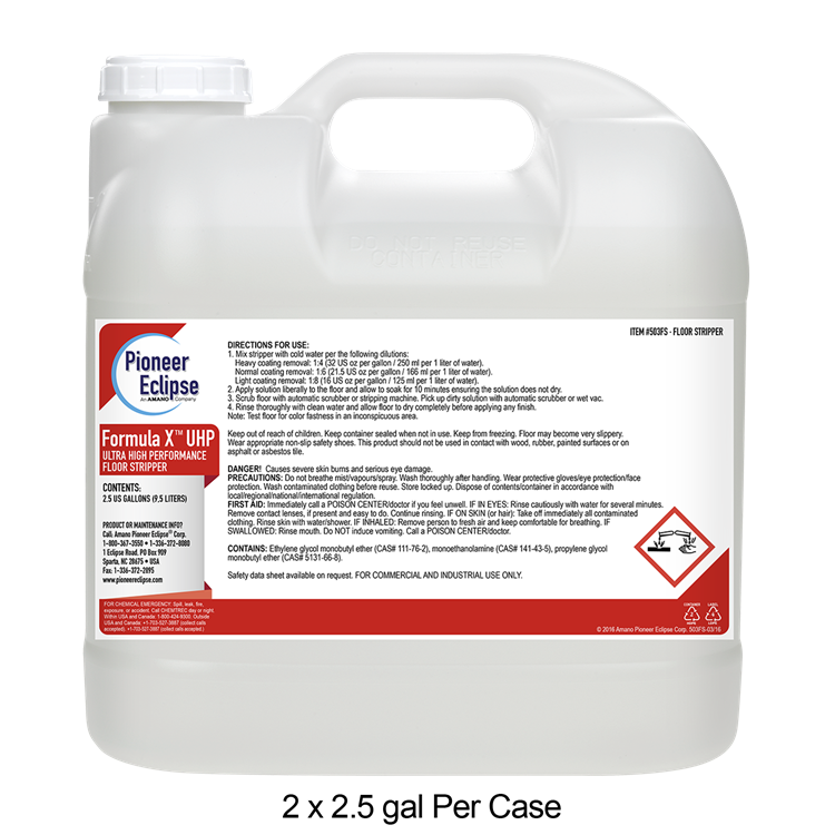 FUTURA DELUXE EDITION スプレーサイン RIZZOLI FUTURA DELUXE EDITION スプレーサイン RIZZOLI FUTURA DELUXE EDITION