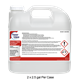 Formula X-treme™ Floor