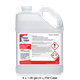 Formula X-treme™ Floor