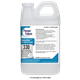 EnviroStar™ All Purpose