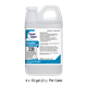 EnviroStar™ All Purpose