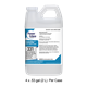 EnviroStar™ Glass and Surface