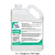 EnviroStar™ Glass and Surface